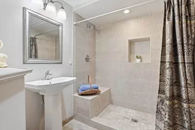 26614 W Old Kerry, Channahon, IL 60410 - Photo 23