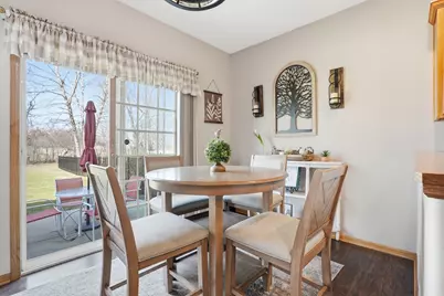 26614 W Old Kerry, Channahon, IL 60410 - Photo 9