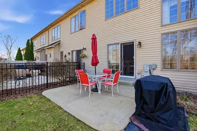 26614 W Old Kerry, Channahon, IL 60410 - Photo 25