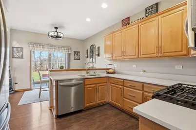 26614 W Old Kerry, Channahon, IL 60410 - Photo 7