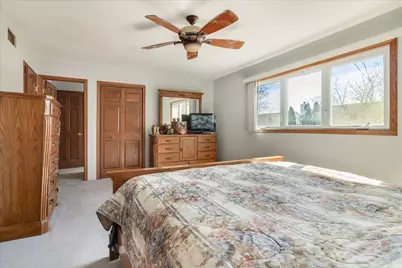 16641 W Oneida Drive, Lockport, IL 60441 - Photo 13