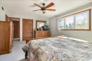 16641 W Oneida Dr, Lockport, IL 60441 - Photo 13