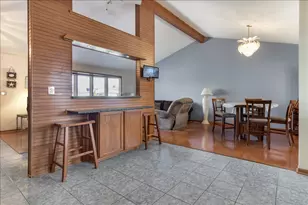 16641 W Oneida Dr, Lockport, IL 60441 - Photo 11