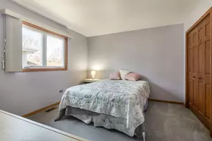 16641 W Oneida Dr, Lockport, IL 60441 - Photo 15