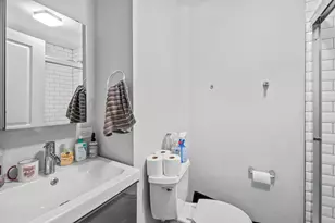 2435 S California Blvd, Chicago, IL 60623 - Photo 19