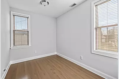 2435 S California Boulevard, Chicago, IL 60623 - Photo 17