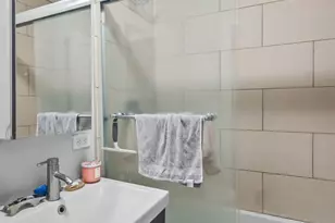 2435 S California Blvd, Chicago, IL 60623 - Photo 15