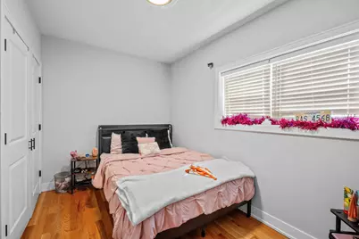 2435 S California Boulevard, Chicago, IL 60623 - Photo 7