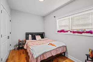 2435 S California Blvd, Chicago, IL 60623 - Photo 7