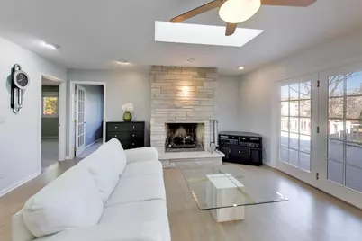 2616 N Dryden Place, Arlington Heights, IL 60004 - Photo 15