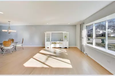 2616 N Dryden Place, Arlington Heights, IL 60004 - Photo 7