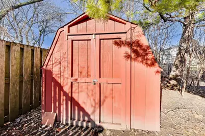 2616 N Dryden Place, Arlington Heights, IL 60004 - Photo 37