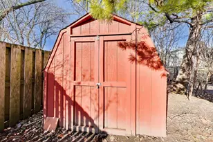 2616 N Dryden Pl, Arlington Heights, IL 60004 - Photo 37