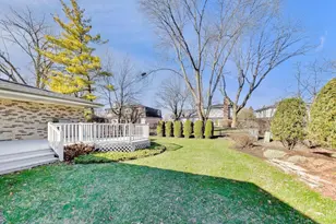 2616 N Dryden Pl, Arlington Heights, IL 60004 - Photo 35