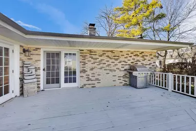 2616 N Dryden Place, Arlington Heights, IL 60004 - Photo 31