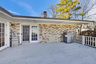 2616 N Dryden Pl, Arlington Heights, IL 60004 - Photo 31