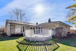 2616 N Dryden Pl, Arlington Heights, IL 60004 - Photo 33