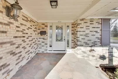 2616 N Dryden Place, Arlington Heights, IL 60004 - Photo 3