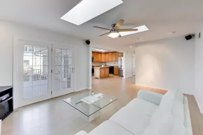 2616 N Dryden Place, Arlington Heights, IL 60004 - Photo 17