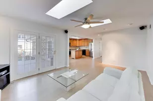 2616 N Dryden Pl, Arlington Heights, IL 60004 - Photo 17