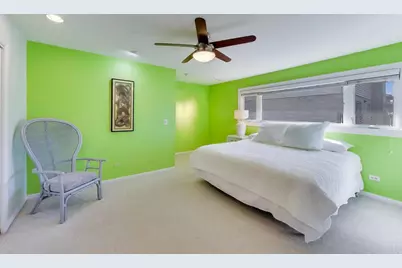 2616 N Dryden Place, Arlington Heights, IL 60004 - Photo 19