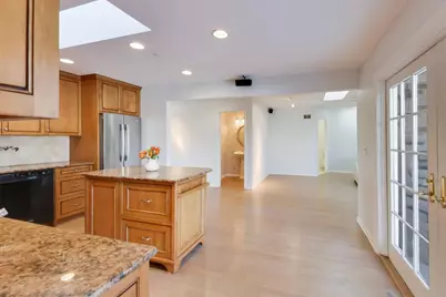 2616 N Dryden Place, Arlington Heights, IL 60004 - Photo 13