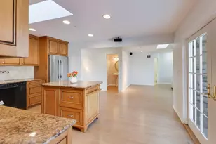 2616 N Dryden Pl, Arlington Heights, IL 60004 - Photo 13