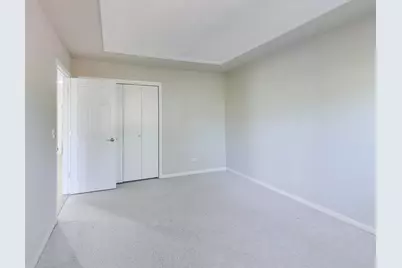 2616 N Dryden Place, Arlington Heights, IL 60004 - Photo 25