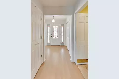 2616 N Dryden Place, Arlington Heights, IL 60004 - Photo 5