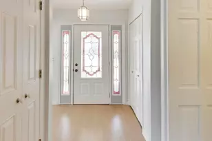 2616 N Dryden Pl, Arlington Heights, IL 60004 - Photo 5