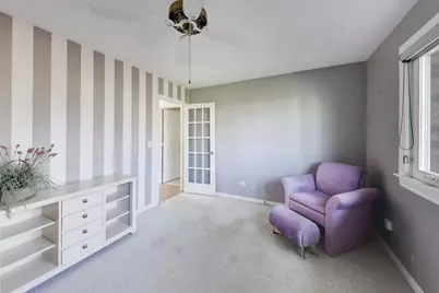 2616 N Dryden Place, Arlington Heights, IL 60004 - Photo 23