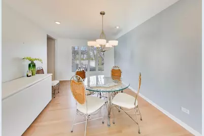 2616 N Dryden Place, Arlington Heights, IL 60004 - Photo 9