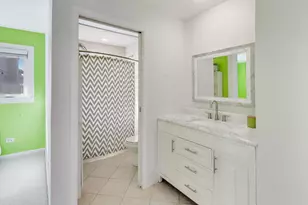 2616 N Dryden Pl, Arlington Heights, IL 60004 - Photo 21