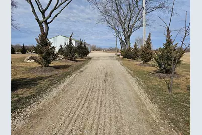15618 Harmony Road, Huntley, IL 60142 - Photo 1