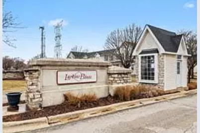 1911 Cherrywood Court, Joliet, IL 60435 - Photo 3