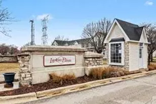 1911 Cherrywood Ct, Joliet, IL 60435 - Photo 3