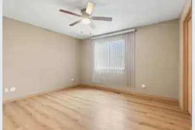 1911 Cherrywood Court, Joliet, IL 60435 - Photo 11