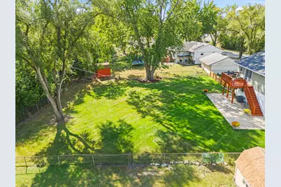 13 S Victoria Lane, Streamwood, IL 60107 - Photo 31