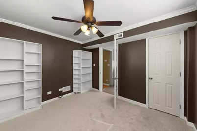 13 S Victoria Lane, Streamwood, IL 60107 - Photo 13