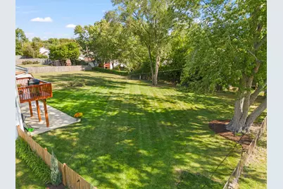 13 S Victoria Lane, Streamwood, IL 60107 - Photo 19