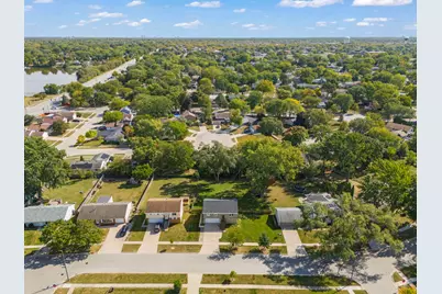 13 S Victoria Lane, Streamwood, IL 60107 - Photo 29