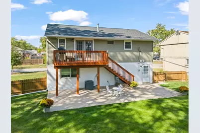 13 S Victoria Lane, Streamwood, IL 60107 - Photo 21