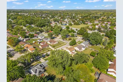 13 S Victoria Lane, Streamwood, IL 60107 - Photo 27