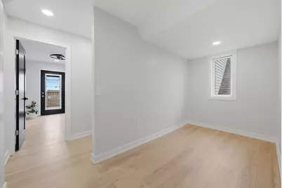 2721 N Western Avenue, Chicago, IL 60647 - Photo 19