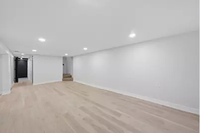 2721 N Western Avenue, Chicago, IL 60647 - Photo 23