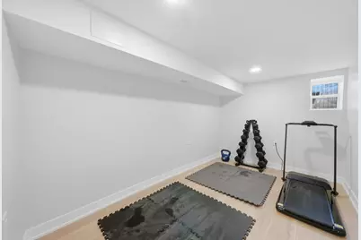 2721 N Western Avenue, Chicago, IL 60647 - Photo 25