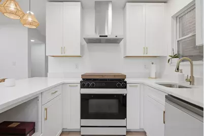 2721 N Western Avenue, Chicago, IL 60647 - Photo 11