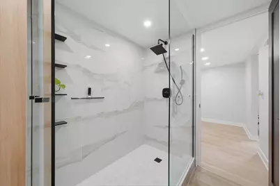 2721 N Western Avenue, Chicago, IL 60647 - Photo 17