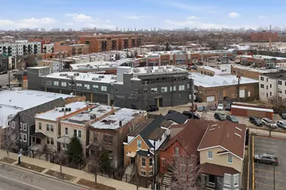 2721 N Western Avenue, Chicago, IL 60647 - Photo 29