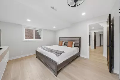 2721 N Western Avenue, Chicago, IL 60647 - Photo 13